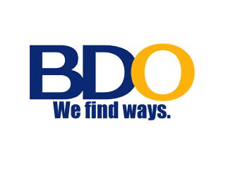How to Open a BDO ATM Savings Account